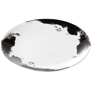 M M M naT24cmێM 傫ȎM 傫 v[g  { Z dqWΉ