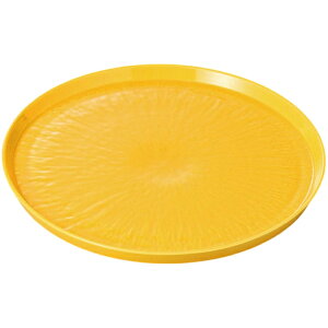 M M M ؗnێM 傫ȎM 傫 v[g  { Z dqWΉ