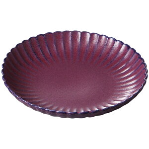 M M M e` 8M 傫ȎM 傫 v[g  { Z dqWΉ