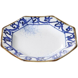 M M M t^Rnp7.5M 傫ȎM 傫 v[g  { Z dqWΉ