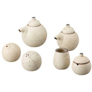  JX^[Zbg   򖡓  Lb` H IVH g[  JX^[g[ Ɩp  Z {