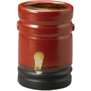 ֔ij  Z Lb` c[X^h Jg[ X^h   ؂   c Xv[ 퐻 ȃXy[X {bNX P[X [ Lb`