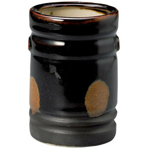 Vڔij  Z Lb` c[X^h Jg[ X^h   ؂   c Xv[ 퐻 ȃXy[X {bNX P[X [ Lb`