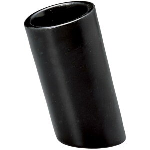 փii   Z Lb` c[X^h Jg[ X^h   ؂   c Xv[ 퐻 ȃXy[X {bNX P[X [ Lb