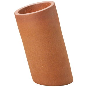 āYii   Z Lb` c[X^h Jg[ X^h   ؂   c Xv[ 퐻 ȃXy[X {bNX P[X [ Lb