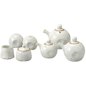  JX^[Zbg   򖡓  Lb` H IVH g[  JX^[g[ Ɩp  Z {