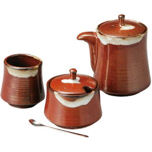 S JX^[Zbg   򖡓  Lb` H IVH g[  JX^[g[ Ɩp  Z {