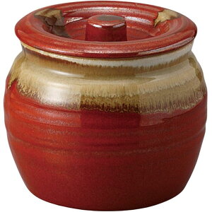 Ԕ5 Wt  ~ Е X 򖡓 ^  ~ X Е ^  r Z