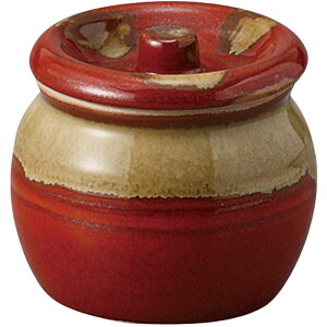 Ԕ3 Wt  ~ Е X 򖡓 ^  ~ X Е ^  r Z