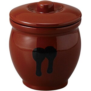 Wt~j 0.1AF Wt  ~ Е X 򖡓 ^  ~ X Е ^  r 튊