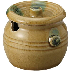 ѓ 򖡓 2 Wt  ~ Е X 򖡓 ^  ~ X Е ^  r Z