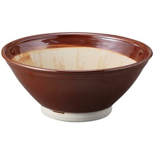 蔫 8.0 ΂ 퐻蔫 dqWΉ Lb`pi Lb`G Lb` 䏊pi Lb`ObY Z