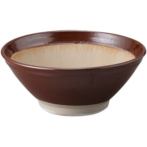 蔫 3 ΂ 퐻蔫 dqWΉ Lb`pi Lb`G Lb` 䏊pi Lb`ObY c