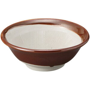 蔫 3.5 ΂ 퐻蔫 dqWΉ Lb`pi Lb`G Lb` 䏊pi Lb`ObY Z