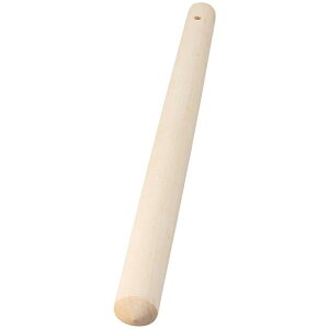 _ ip̖؁j12 36cm 肱_ _ 肱 S} ܂ Ӗ RM 蕲 ؐ肱