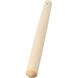 _ ip̖؁j10 30cm 肱_ _ 肱 S} ܂ Ӗ RM 蕲 ؐ肱