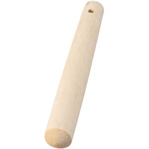 _ ip̖؁j6 18cm 肱_ _ 肱 S} ܂ Ӗ RM 蕲 ؐ肱