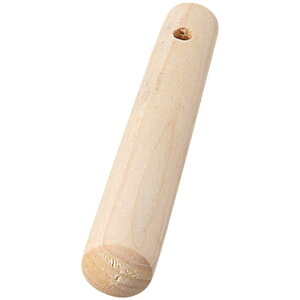 _ ip̖؁j4 12cm 肱_ _ 肱 S} ܂ Ӗ RM 蕲 ؐ肱