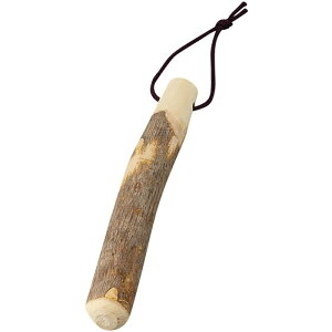 山椒すりこぎ 17cm すりこぎ棒 すり棒 すりこ木 ゴマすり ごますり 胡麻すり すりコギ 擂り粉木 木製すりこぎ