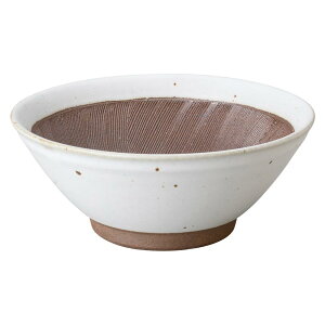 6g䂷蔫  ΂ 퐻蔫 dqWΉ Lb`pi Lb`G Lb` 䏊pi Lb`ObY Z