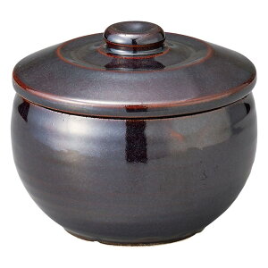 AVڊW Wt  ~ Е X 򖡓 ^  ~ X Е ^  r Z