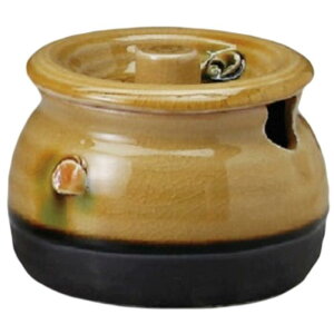 `ѓ؊W Wt  ~ Е X 򖡓 ^  ~ X Е ^  r Z