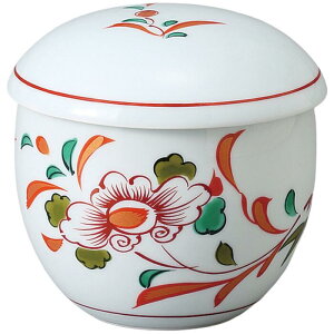 q H ёԂނq qނ ނ ނ ނq  q  킢 { Z H@Ή dqWΉ