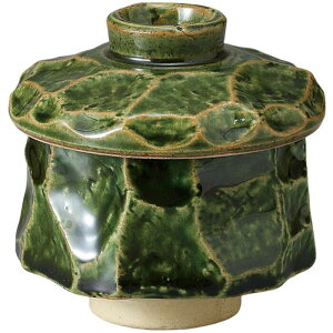 q H D̂ނqij qނ ނ ނ ނq  q  킢 { Z H@Ή dqWΉ