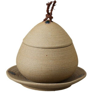 q H ؂ނij& M qނ ނ ނ ނq  q  킢 { Z H@Ή dqWΉ