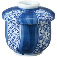 茶碗蒸し 食器 祥瑞むし碗 茶碗むし ちゃわんむし むしわん むし碗 蒸し器 蒸し碗 おしゃれ かわいい 日…