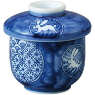 茶碗蒸し 食器 京祥瑞蒸し碗 茶碗むし ちゃわんむし むしわん むし碗 蒸し器 蒸し碗 おしゃれ かわいい …