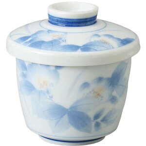 q H ԏނq qނ ނ ނ ނq  q  킢 { Z H@Ή dqWΉ