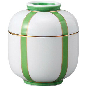 q H ڂڂiO[j~jނq qނ ނ ނ ނq  q  킢 { Z H@Ή dqWΉ