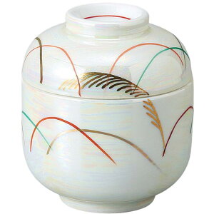 q H X^[~jq qނ ނ ނ ނq  q  킢 { Z H@Ή dqWΉ