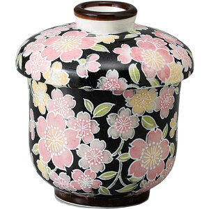 q H ԗFTo ij qނ ނ ނ ނq  q  킢 { Z H@Ή dqWΉ