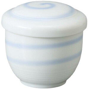 q H Qނ qނ ނ ނ ނq  q  킢 { Z H@Ή dqWΉ