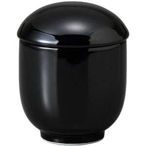 q H Lc Wq qނ ނ ނ ނq  q  킢 { H@Ή dqWΉ