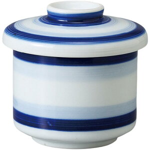 q H F؏q qނ ނ ނ ނq  q  킢 { Z H@Ή dqWΉ