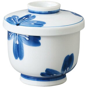 q H ꒿ԏq qނ ނ ނ ނq  q  킢 { Z H@Ή dqWΉ