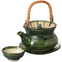 楽天市場】土瓶蒸し コンロの通販