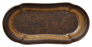 ԁi䂤j Ԏlp ĕM pM M v[g ĂM pM M Ă M lpM  { Z H@Ή dqWΉ