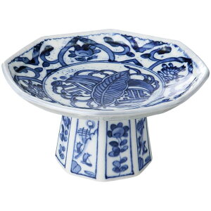 u t hg hgM aH     hg Ɩp  ȗ t H  { Z