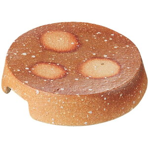 ɉ Ē`葢 t hg hgM aH     hg Ɩp  ȗ t H  { Z