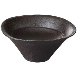 YX^hv[g t hg hgM aH     hg Ɩp  ȗ t H  { Z