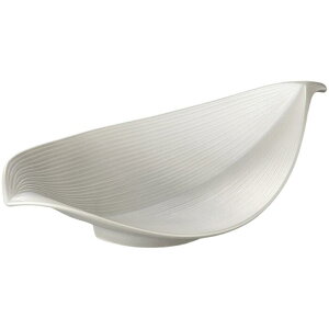 ʗt^8D5 t hg hgM aH     hg Ɩp  ȗ t H  { Z