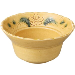 ˗։ t hg hgM aH     hg Ɩp  ȗ t H  { Z