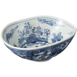 ߌÐRȉ~ t hg hgM aH     hg Ɩp  ȗ t H  { Z