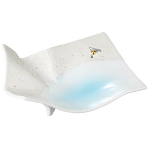 u[܂莆O؎M t hg hgM aH     hg Ɩp  ȗ t H  { Z