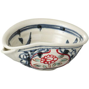 ԊGЌ6D5 t hg hgM aH     hg Ɩp  ȗ t H  { Z