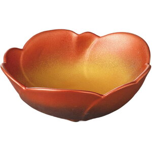 ʓFt hg hgM aH     hg Ɩp  ȗ t H  { Z